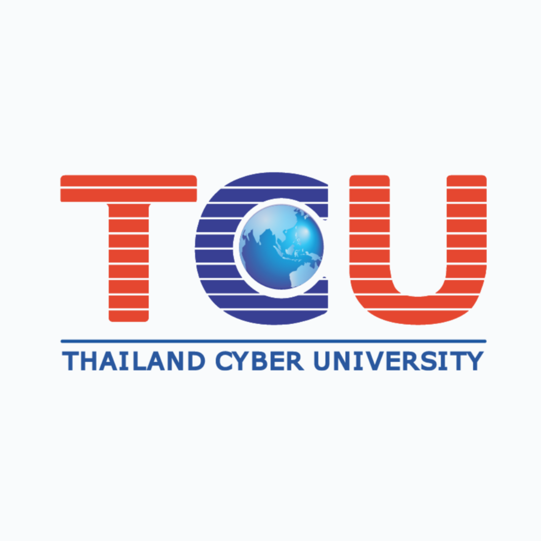 Thailand Cyber University